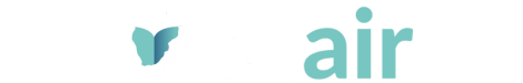 SAAIR Logo