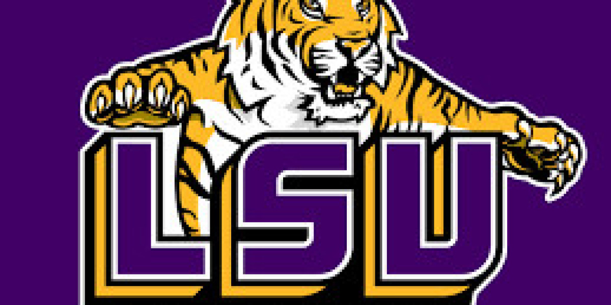 Tigers Even Sequence In opposition to Alabama