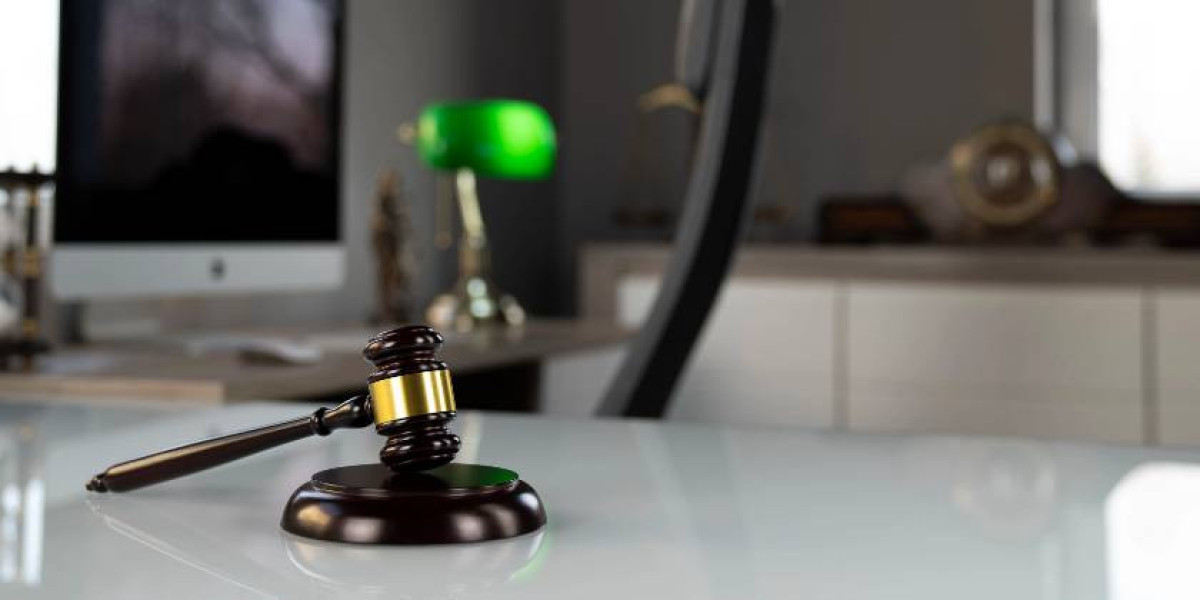 Hoe werk je samen met een bewindvoerder bij een conflict over huurbetaling?