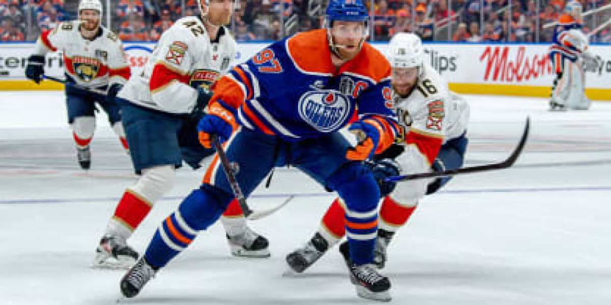 Foegele ratings 2 towards elevate Oilers toward 5-3 acquire above Kraken