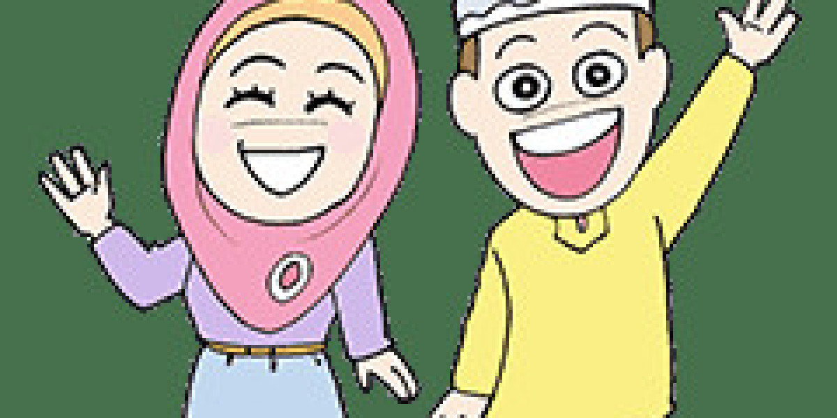 به منظور زبانزد پیج رنک قدیمی است!