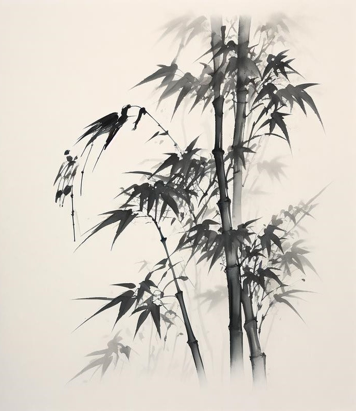 qhpreform mould Profile Picture