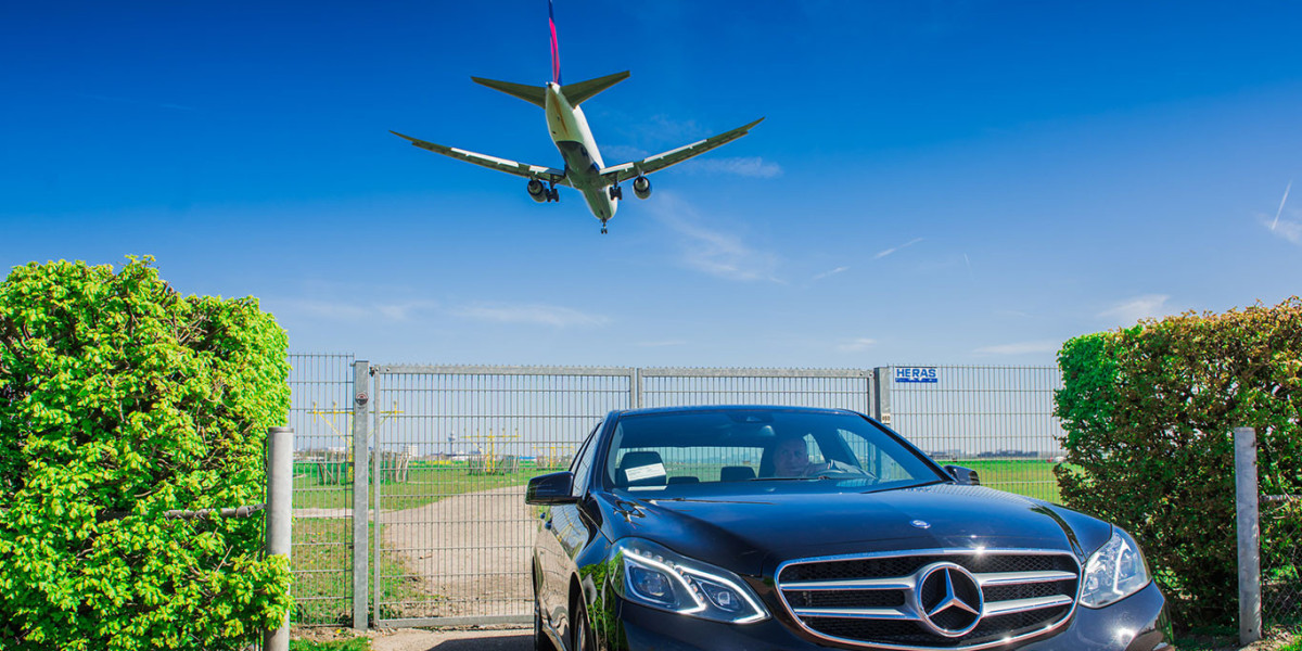 Zeer belangrijke factoren over Taxi Den Haag