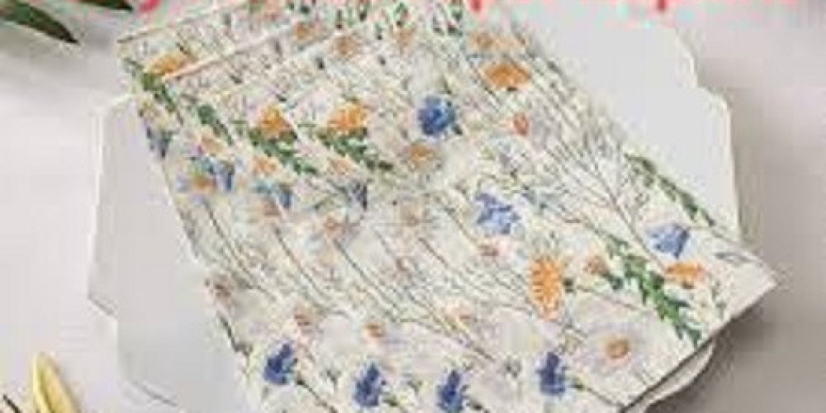 Party Printed Paper Napkins Empowered by Papernapkinfactory: Personalized Designs for Memorable Events