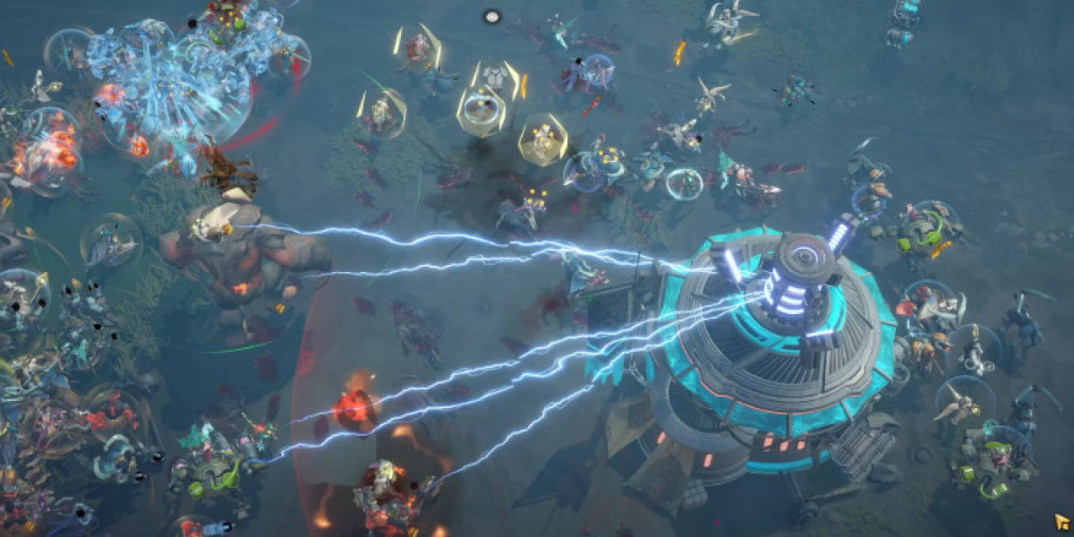 MMOEXP Warborne Above Ashes:Warborne Above Ashes: Mossgrass Biscuit – A Lifeline for Healing in Battle