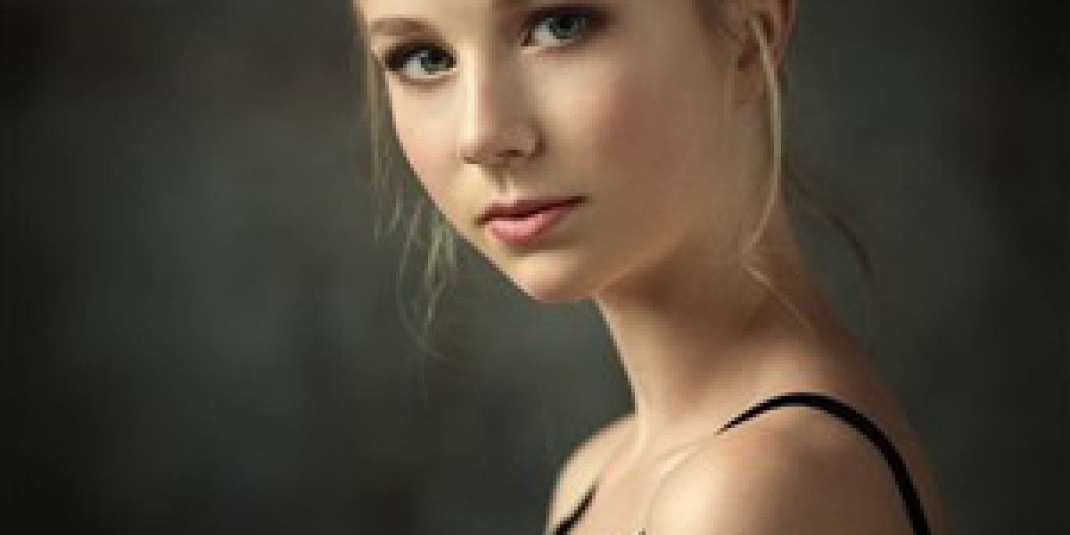 5 jogging backs toward check out at the NFLs Scouting Blend