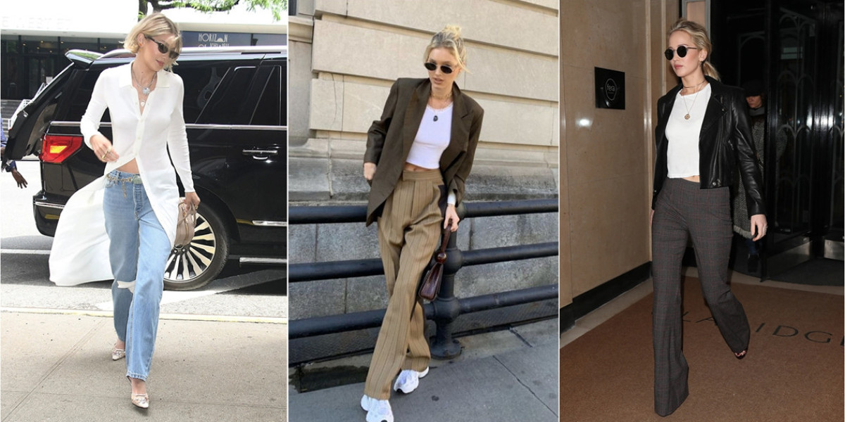 Golden Goose Outlet consumer behavior evolves is to adapt