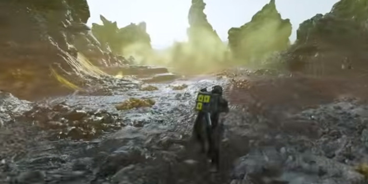 Mastering Helldivers 2 Armor Passives: The Tactical Edge Every Helldiver Needs