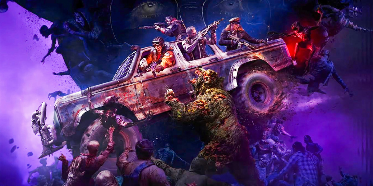 RSVSR Black Ops 7 Radar Jammer guide to adapt and win