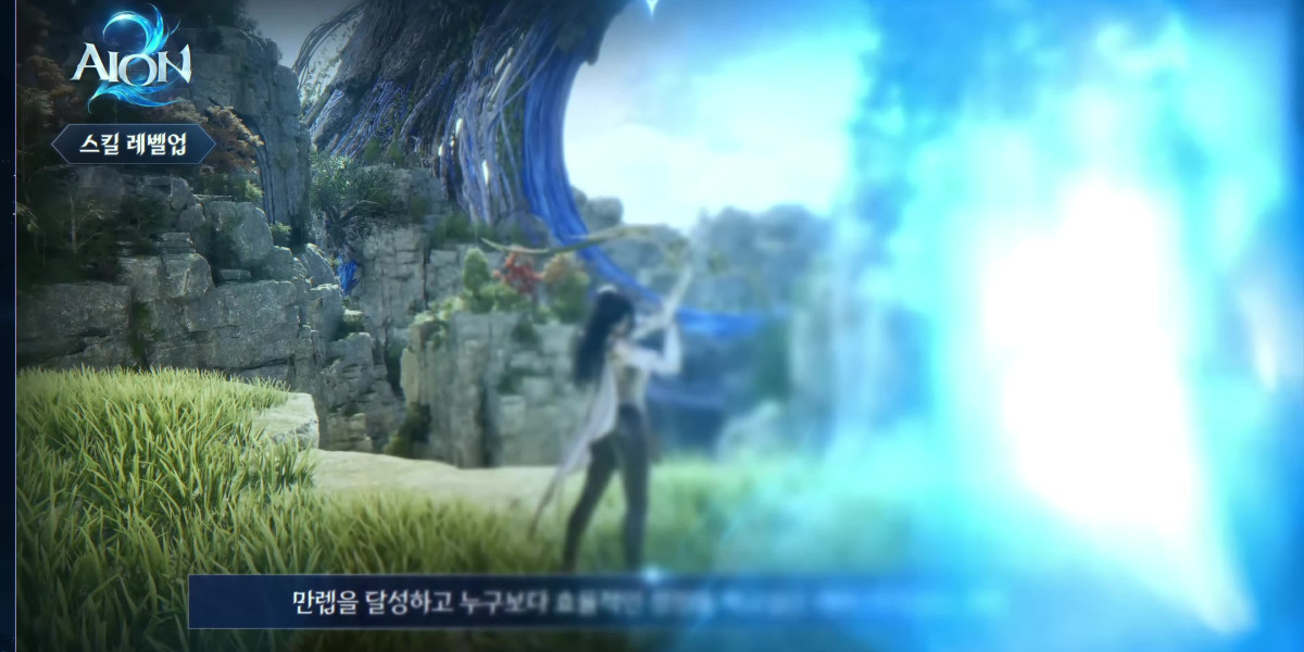 MMOexp-Aion 2 Season 2 Last-Minute Prep Guide: Save Right, Stop Early, Profit Later