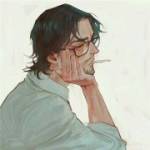 Vum Soon Profile Picture