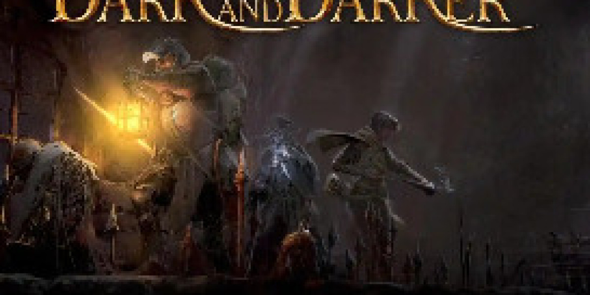 MMOEXP Skills Perks Armor Weapons Playstyle 