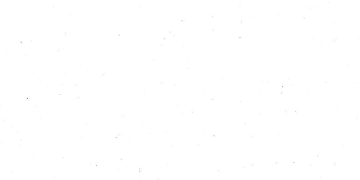 Sports Probability Insights: What I Learned When I Stopped Treating Odds as Answers