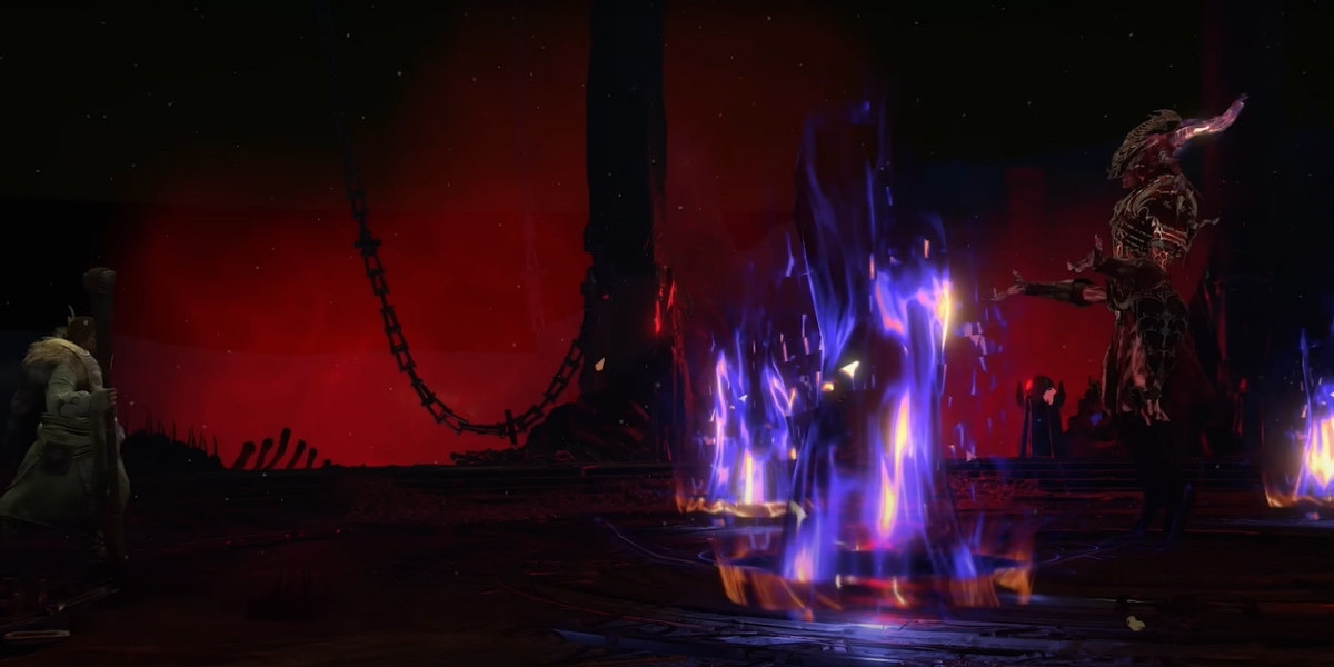 Diablo 4 Season 11 Best Nightmare Sigils and Farm Guide