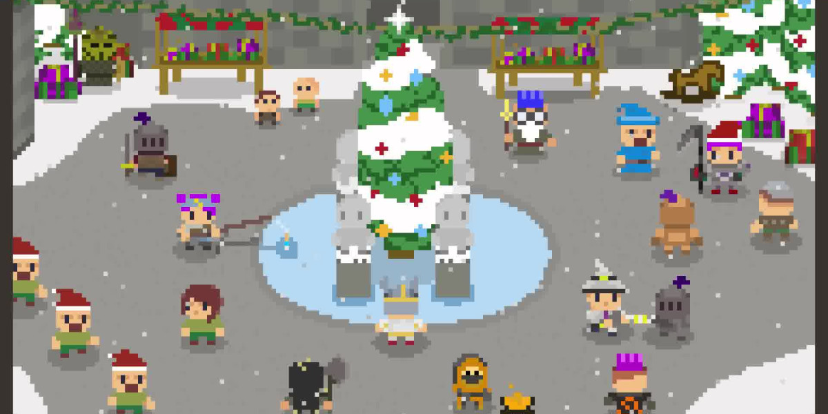 OSRS Sailing Level 1–99: Fast Training Methods by rsgoldfast