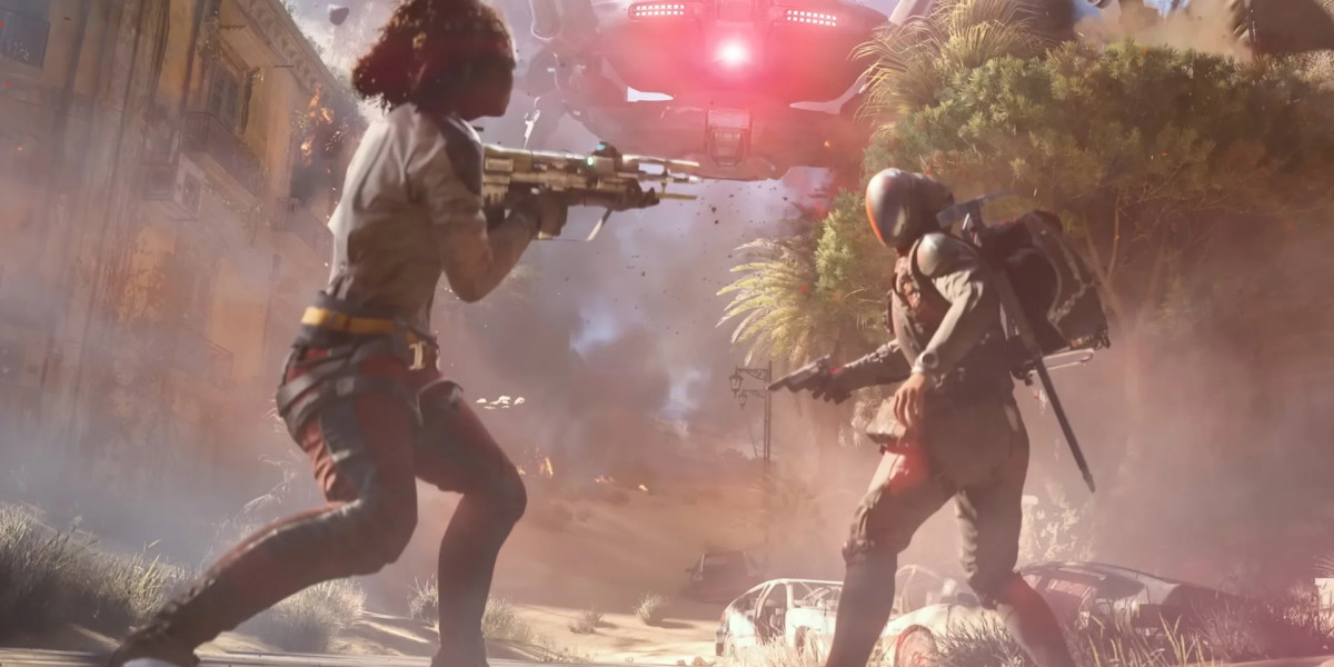 Arc Raiders Week 13 Trials Guide January 19