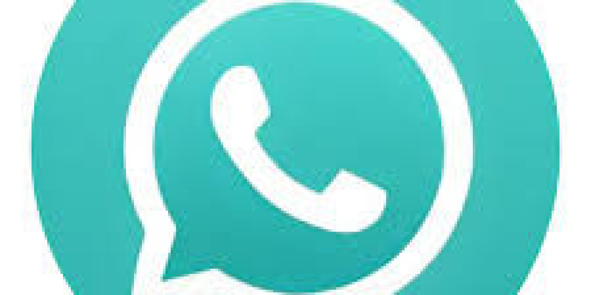 GB WhatsApp – Advanced Messaging with Privacy