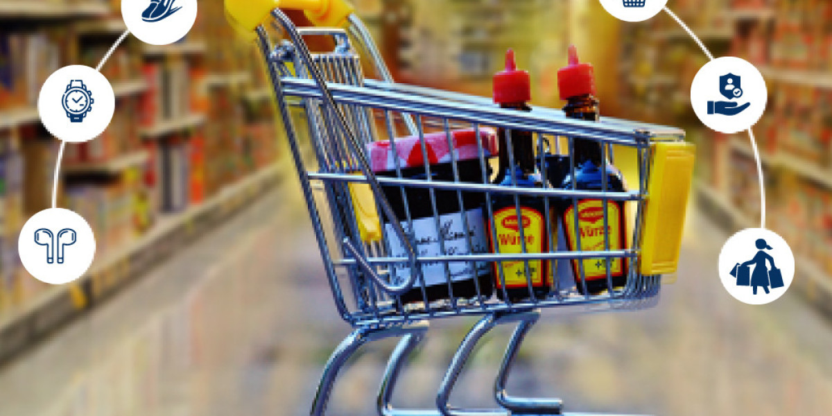 How the Exoskeleton Market is Revolutionizing Healthcare and Manufacturing