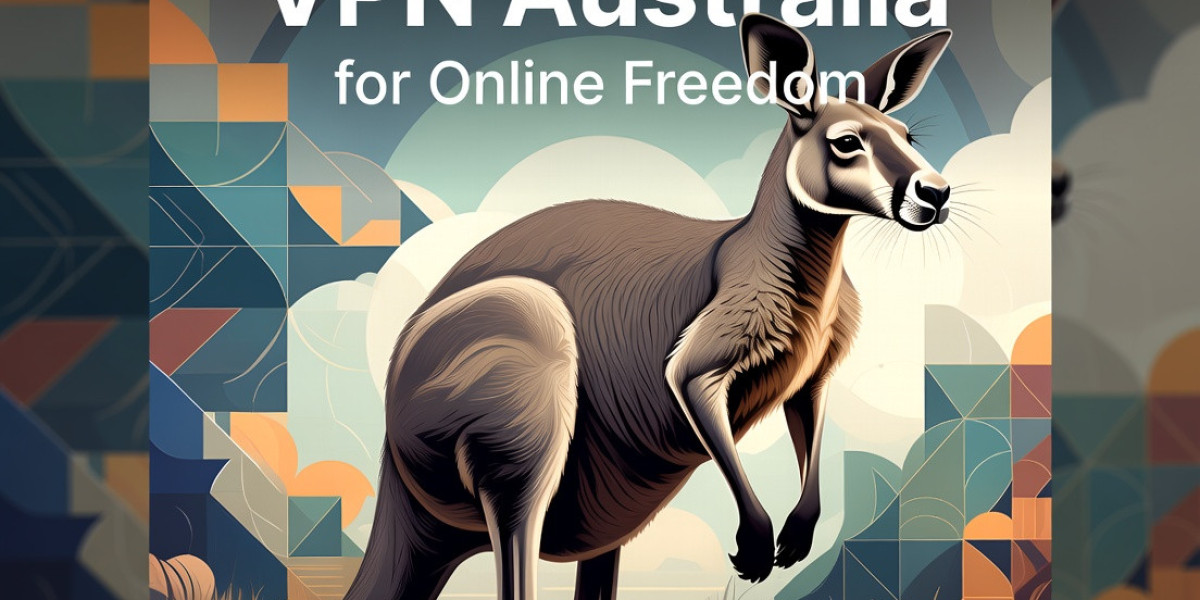 The Art of Securing Online Freedom