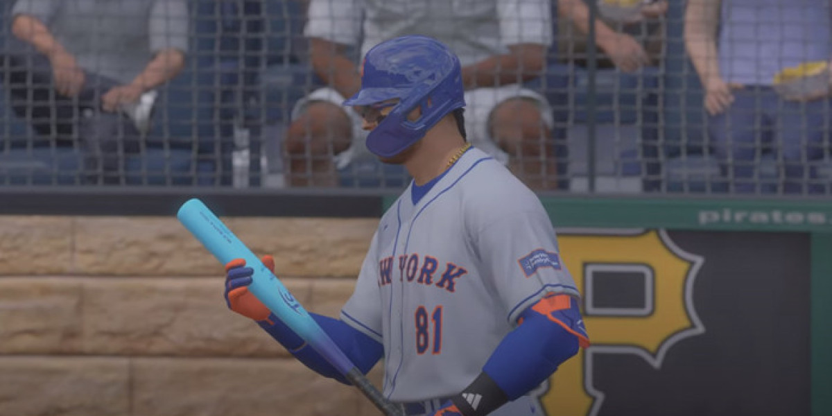 Best Ways to Find Hidden Rewards in MLB The Show 26 Conquest Mode