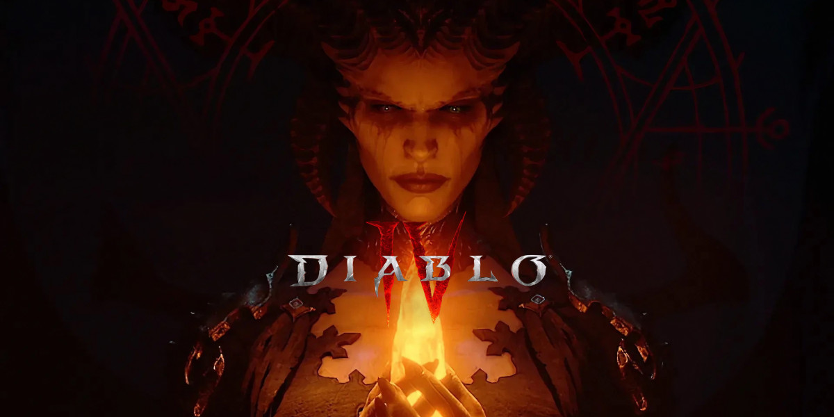 Diablo 4 Season 12 Now Live: Everything You Need to Know
