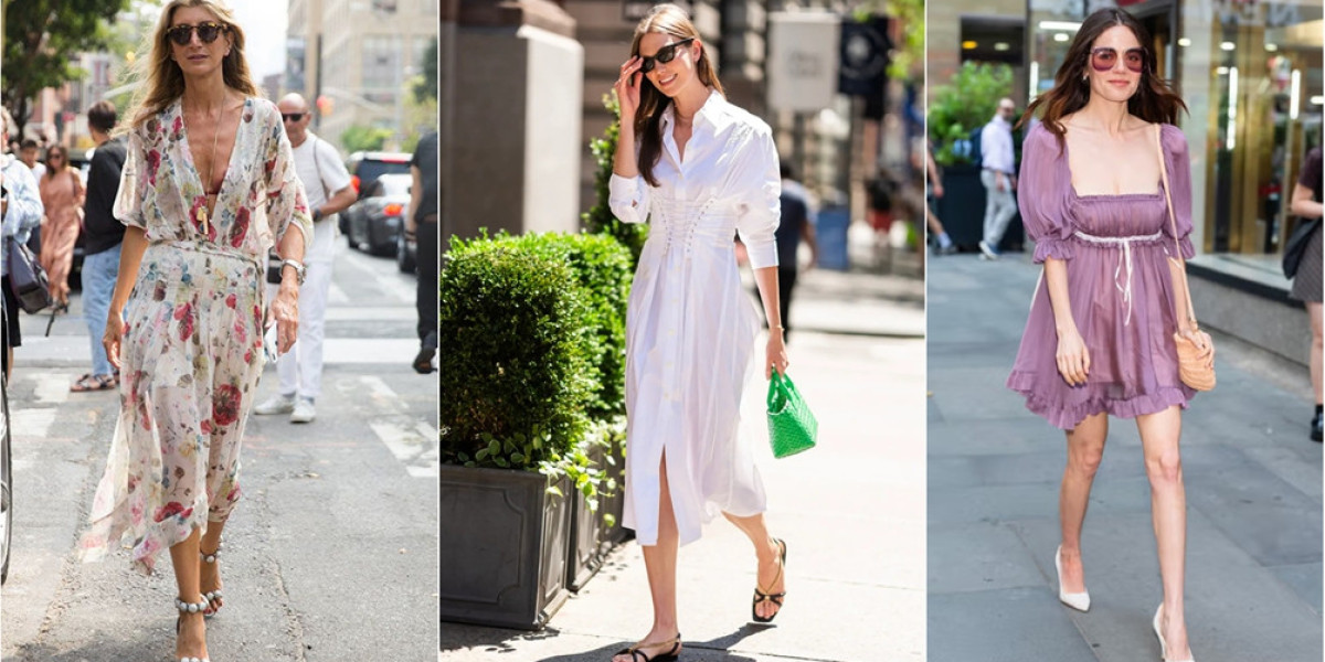 promotion for the final Hermes season of The