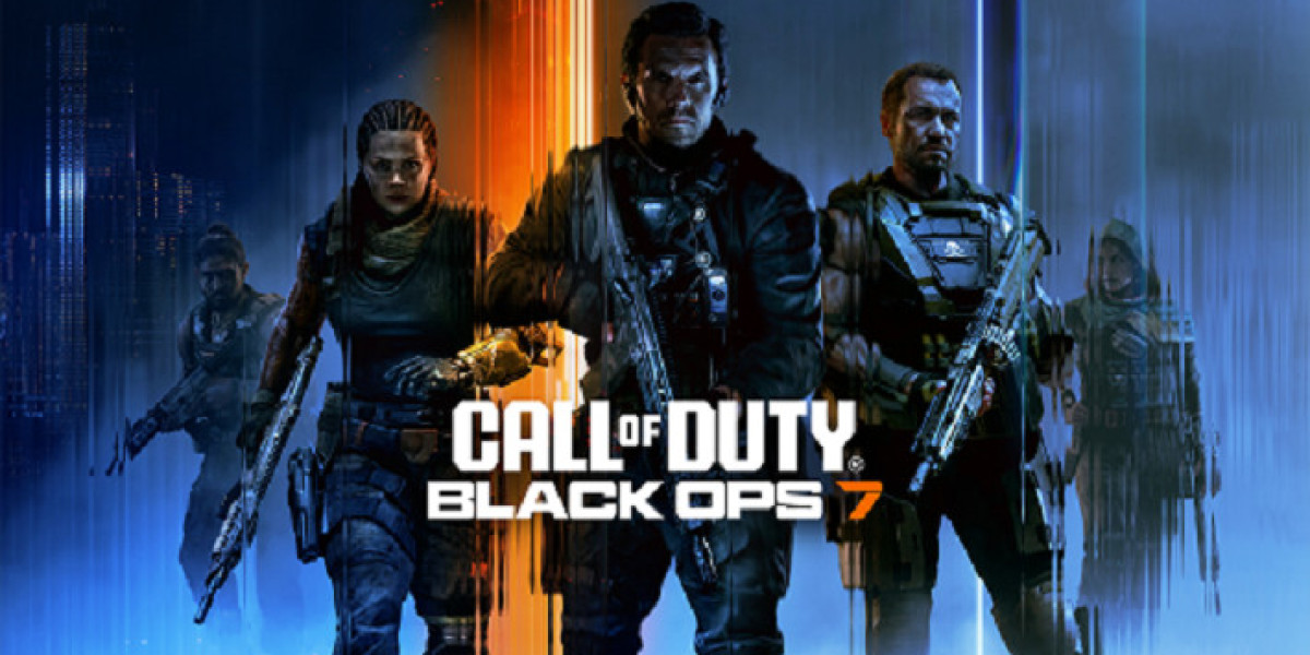 MMOexp COD BO7: The MP5 is arguably the most iconic SMG