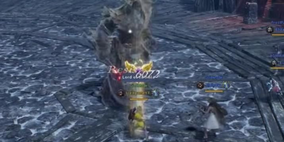 MMOEXP-Diablo 4 PTR Preview: Season 12 Changes, Kill Streaks & Bloodied Loot