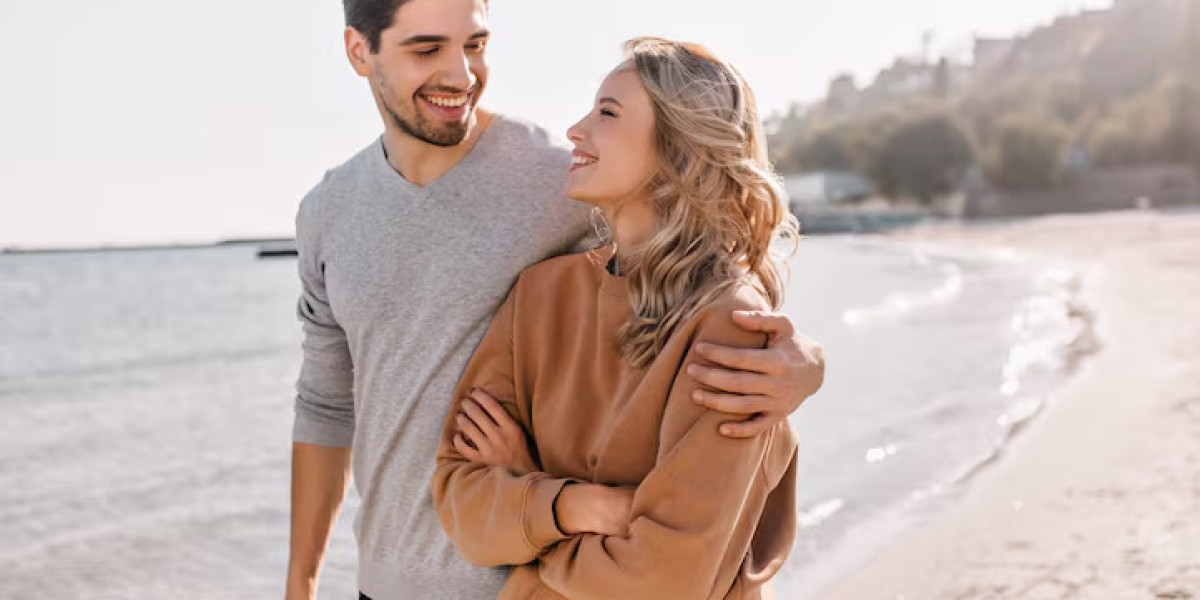 Kamagra Oral Jelly: Quick & Effective ED Solution