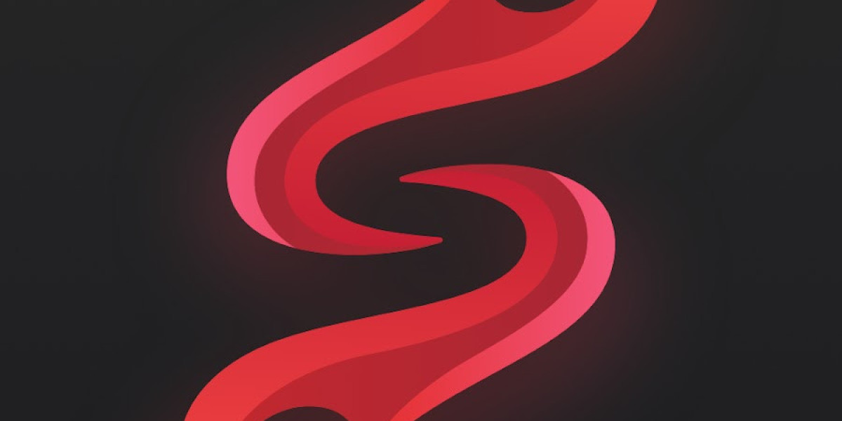 UseScarlet APK: Free Movies, TV Shows, and Series Streaming on Android