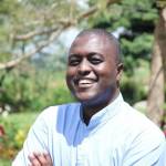 Jonas Mathabatha Profile Picture