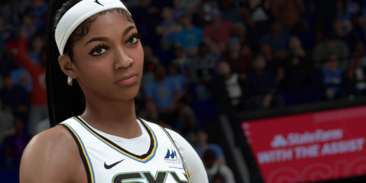 NBA2king NBA 2K26 MT:Market Flipping for Steady Profits