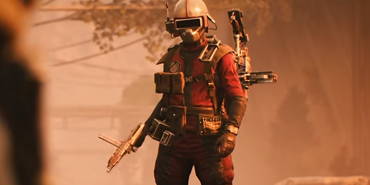 Where to Find a Broken Guidance System in Arc Raiders