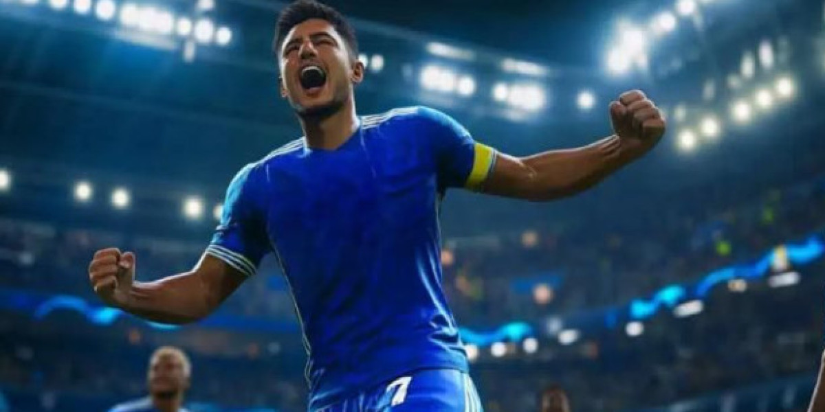 How to Finish the Cake and Rash Evolution in FC 26 Coins