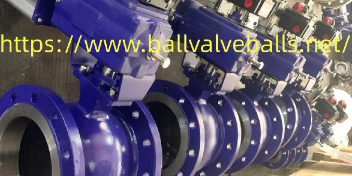 What is Ballvalveballs Hard Seal Ball and where is it applied in valves