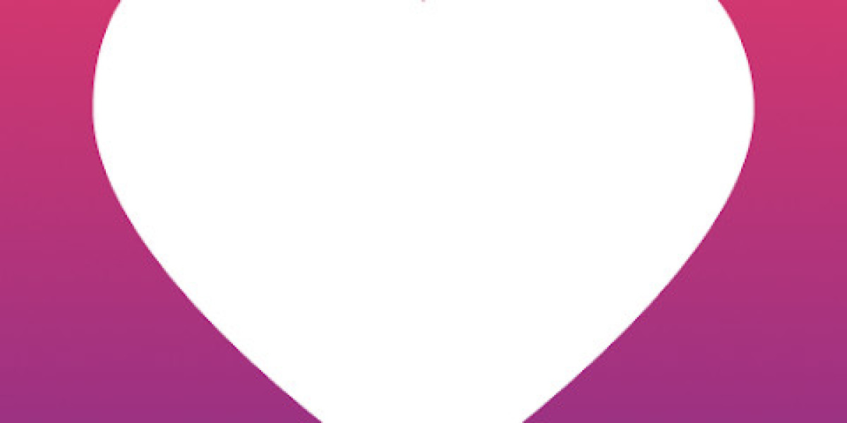 TopFollow APK – Easy Social Media Growth Tool for Instagram Followers