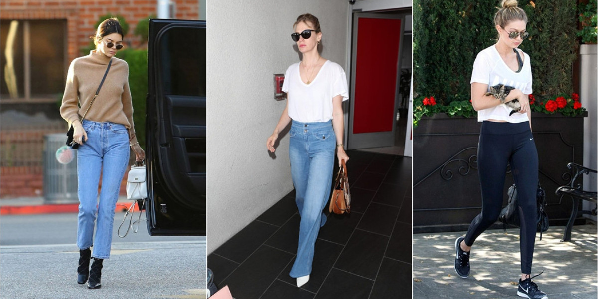 the former is a sizable Hermes with around 50 stockists in and 20 glo