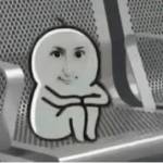 Cookware Supplier Profile Picture