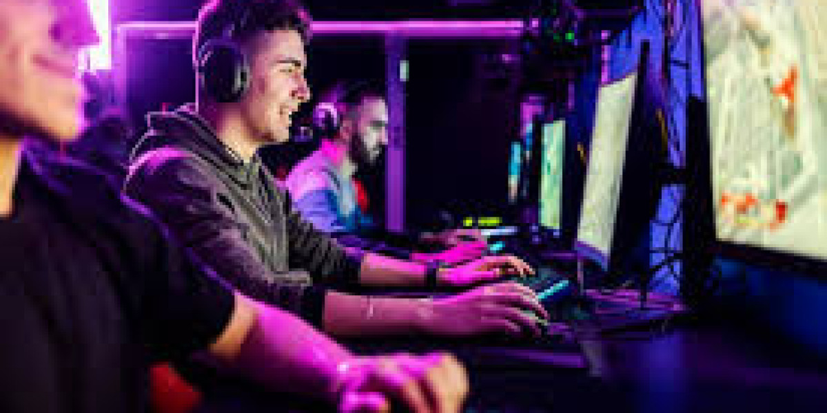 Types of Betting Models Used for Predictions