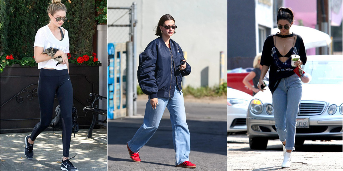 a lot of artists and our Hermes showrooms in Paris