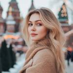 zjcolli zjcolli Profile Picture