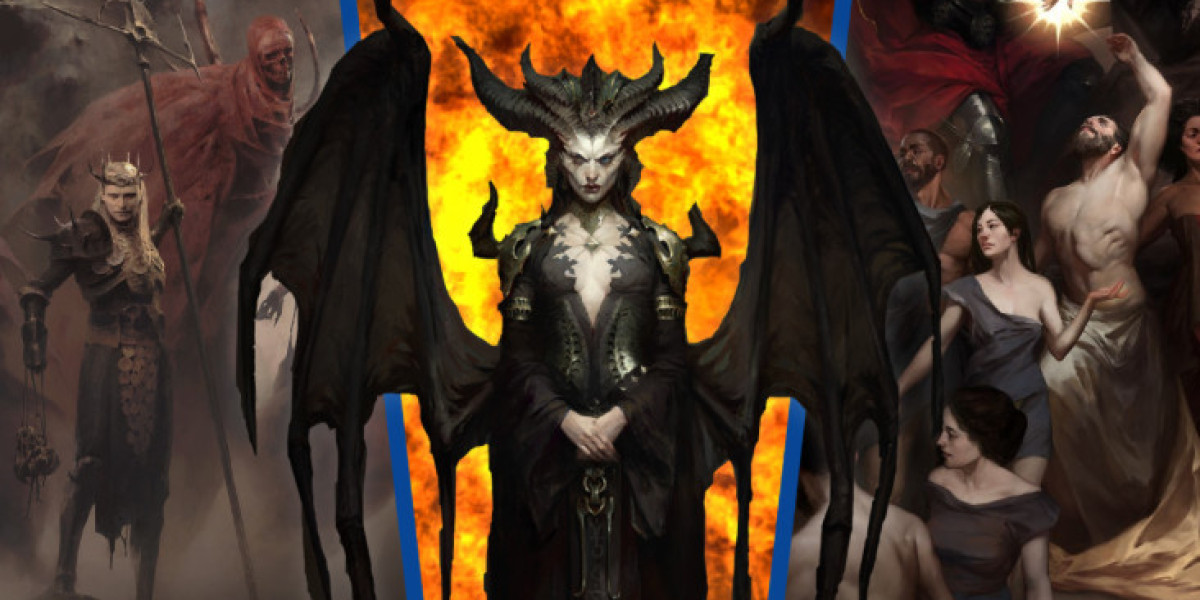 MMOEXP Diablo4:Chain Lightning Sorcerer Endgame Build Guide Diablo 4 S12 Slaughter