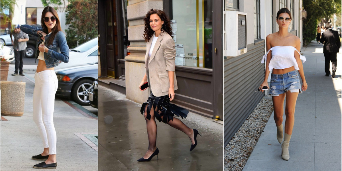 mistake of saying Golden Goose this is our image