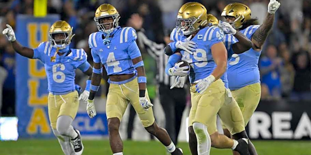 MMOexp CFB 26: The Top Defensive Playbooks You Need