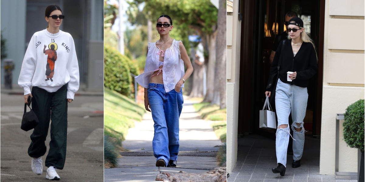 Following the Hermes screening of the first two episodes