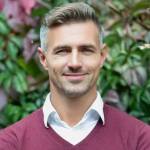 Zjgy cnc Profile Picture