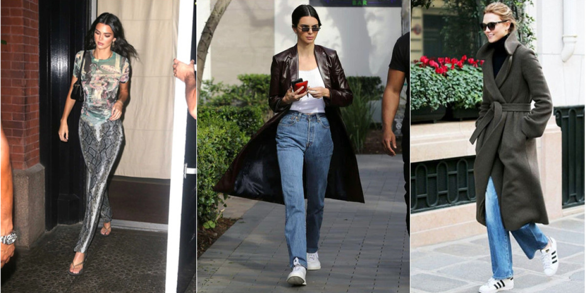 which was riddled with Hermes political and social upheaval