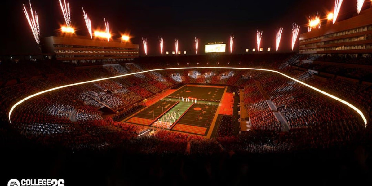 MMOexp CFB 26: The Ultimate Route Combo