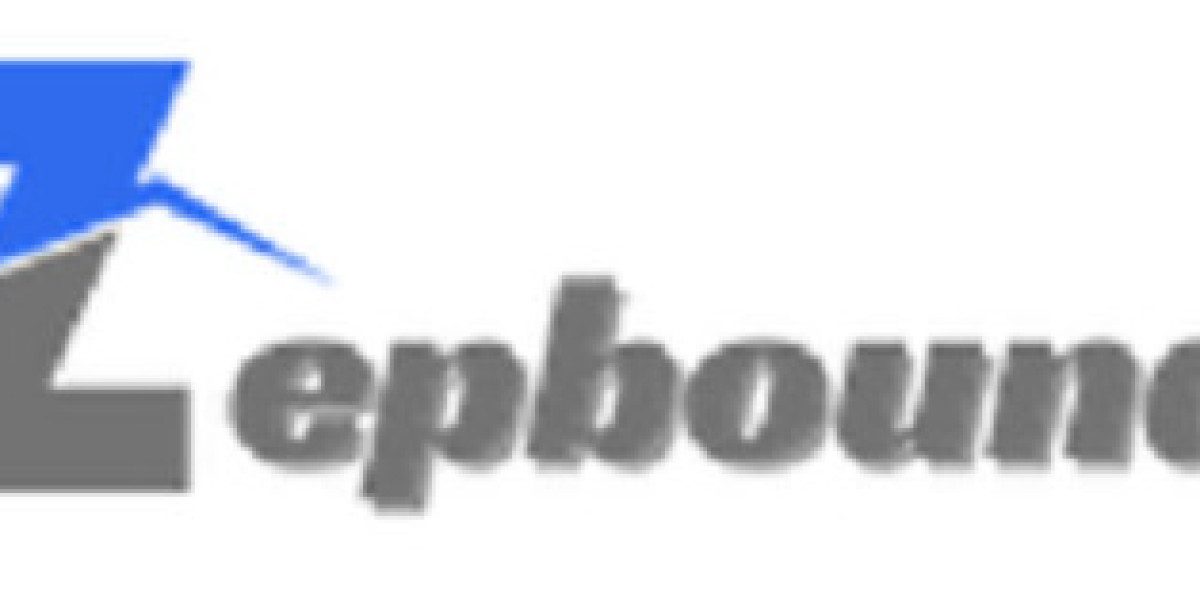 How Can I Get Zepbound? Helpful Guide for Safe and Easy Access