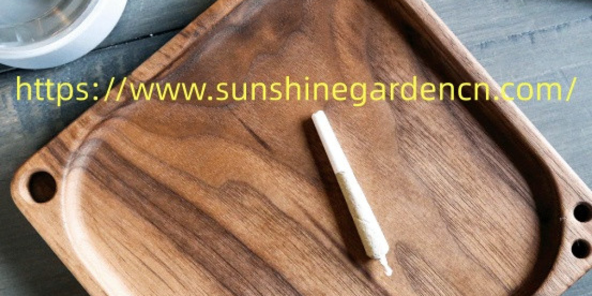 Sunshinegardencn Rolling Tray what makes daily organization easier at home
